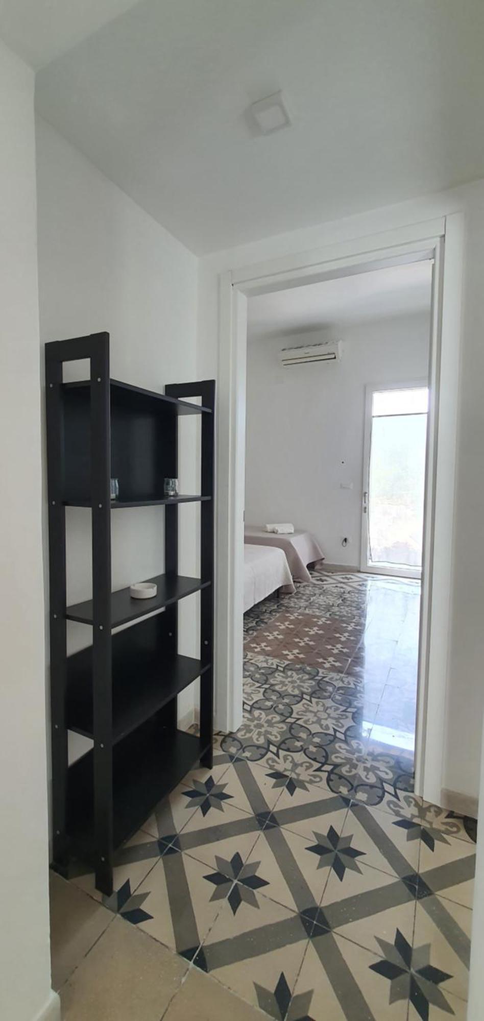 All'Ombra Dell'Ulivo Monopoli Εξωτερικό φωτογραφία
